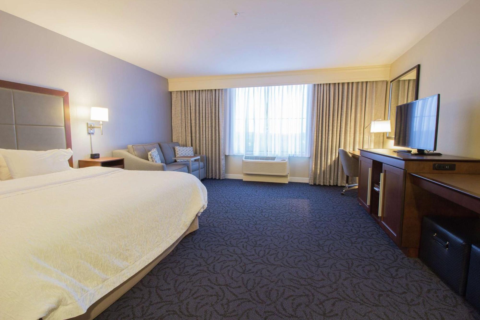 Hampton Inn & Suites Cazenovia, Ny Экстерьер фото