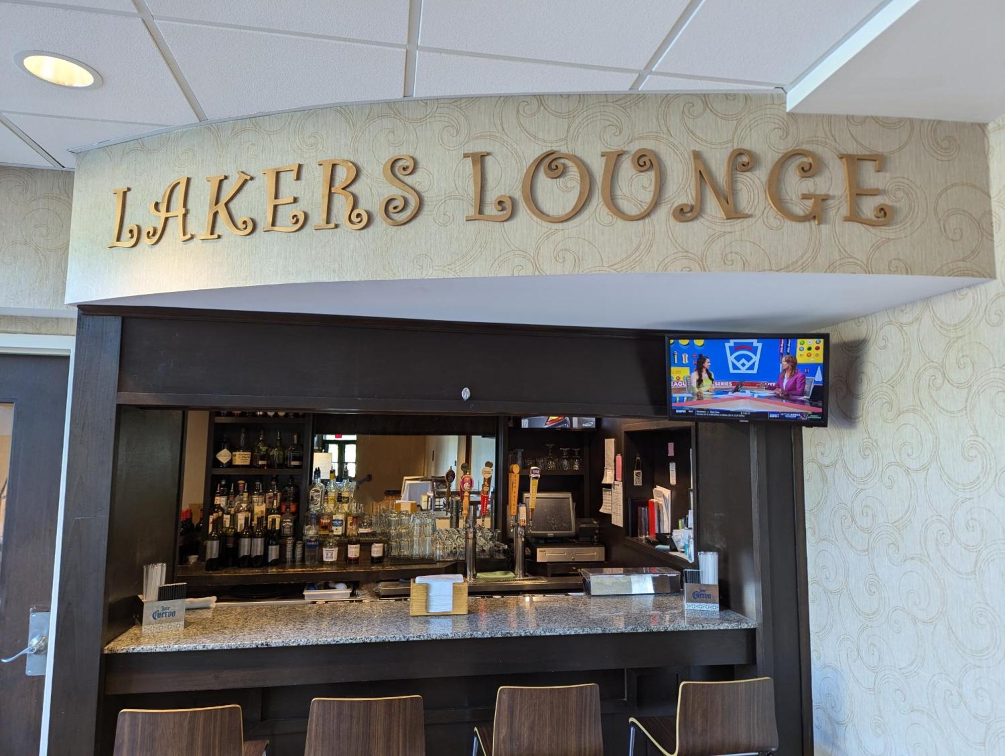 Hampton Inn & Suites Cazenovia, Ny Экстерьер фото