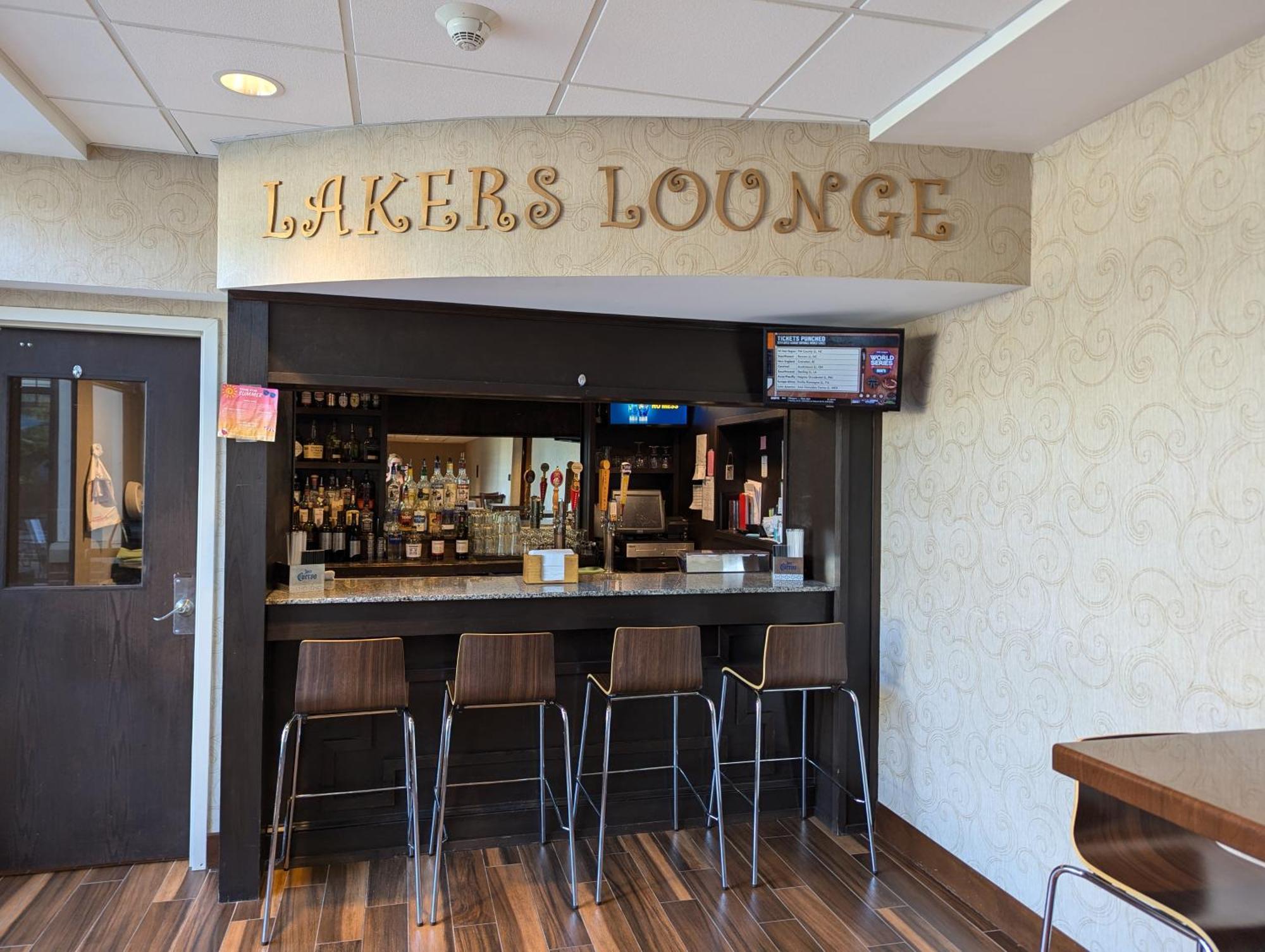 Hampton Inn & Suites Cazenovia, Ny Экстерьер фото
