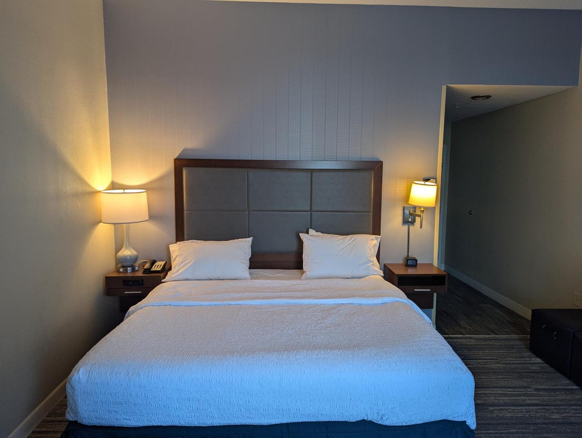 Hampton Inn & Suites Cazenovia, Ny Экстерьер фото