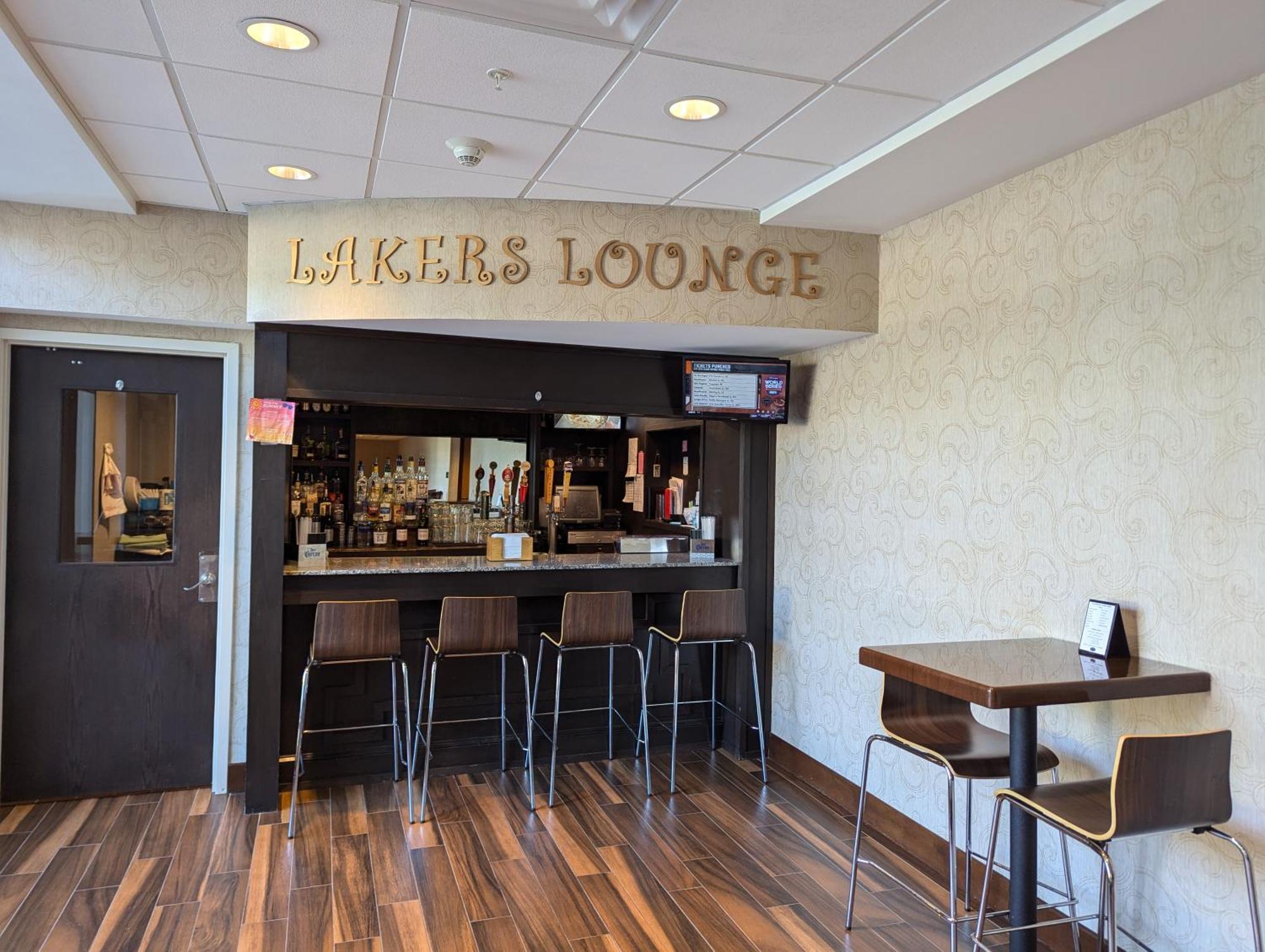 Hampton Inn & Suites Cazenovia, Ny Экстерьер фото